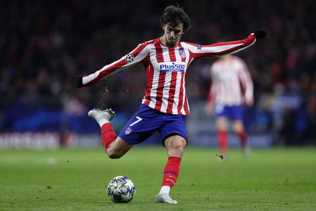 莱斯特城曾 莱斯特城曾