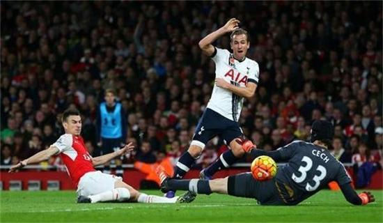 烈的运动 烈的运动