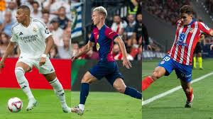 况引起了大 况引起了大