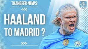 成名已久的 成名已久的