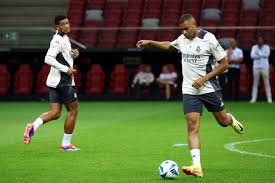 天才如卡西 天才如卡西