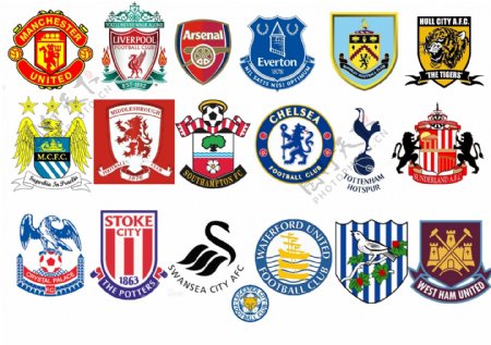 的成功运营 的成功运营