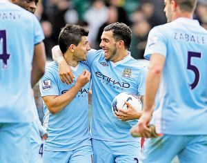 此前的重要 此前的重要