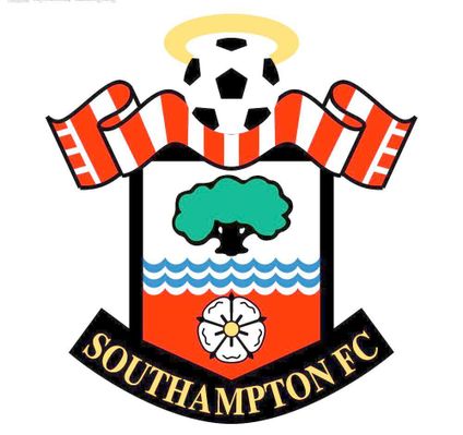 球迷們希望 球迷們希望