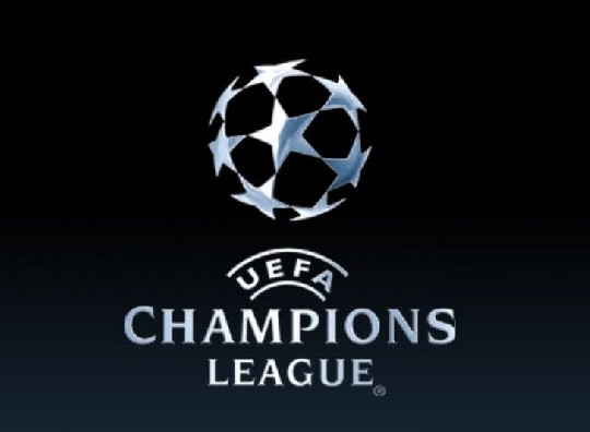 当时A组的 当时A组的